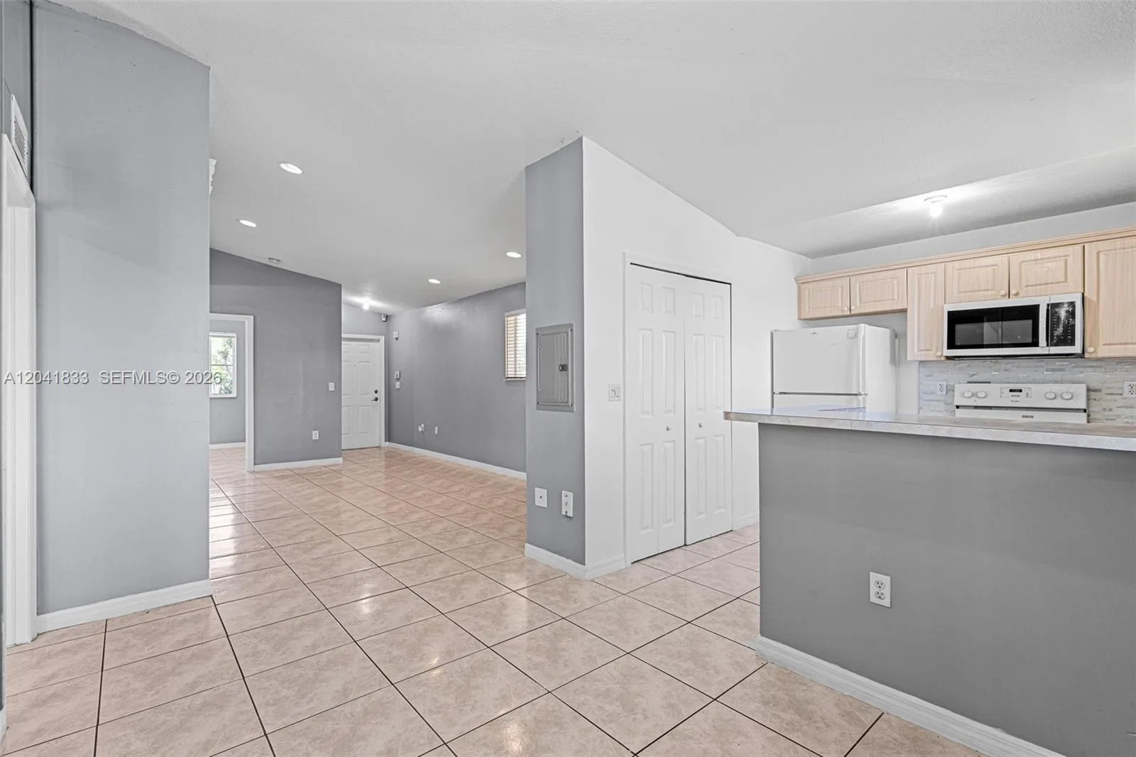 1261 SE 27th St # 201, Homestead, FL 33035 photo 13