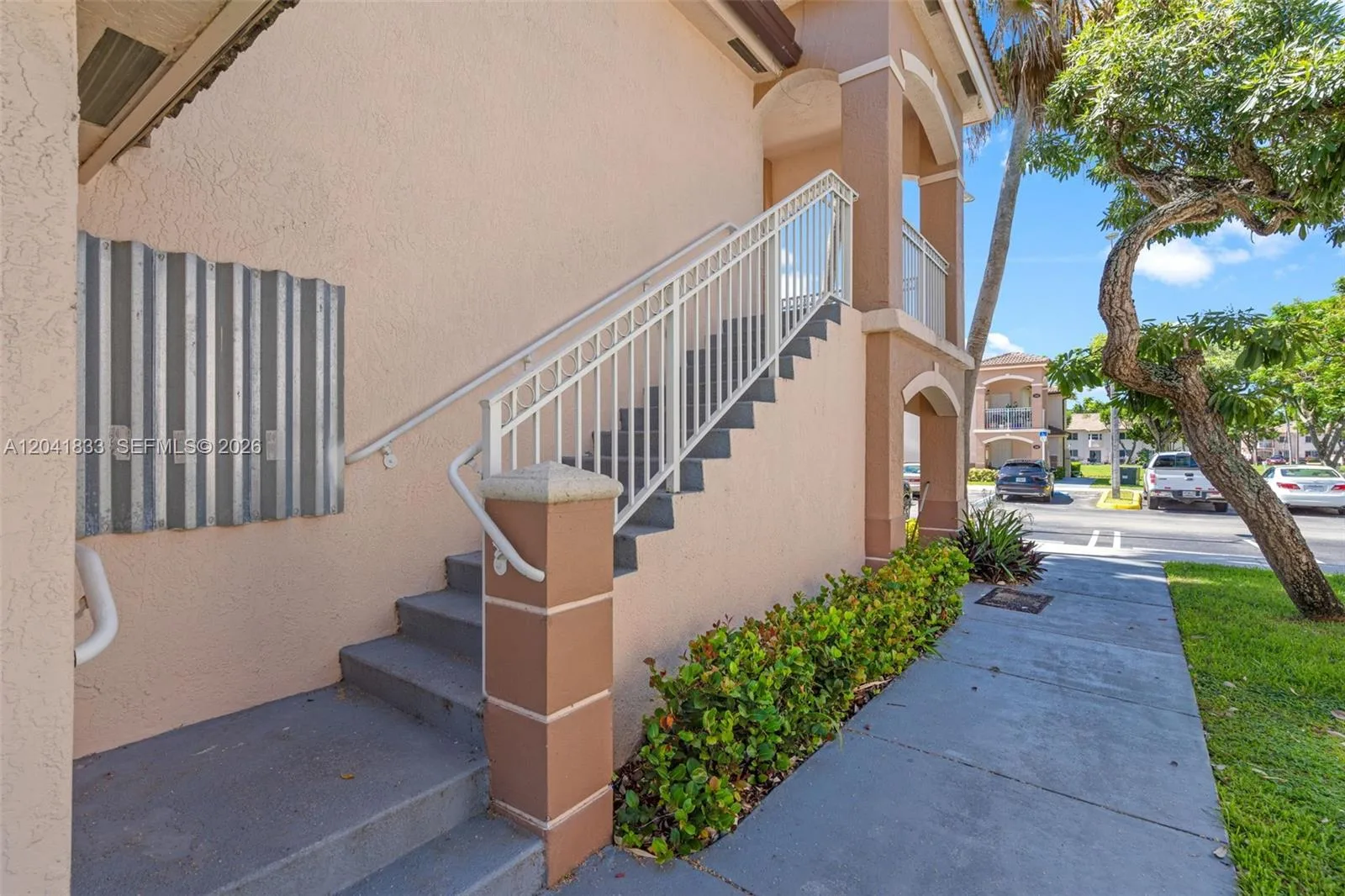 1261 SE 27th St # 201, Homestead, FL 33035 — zdjęcie 4