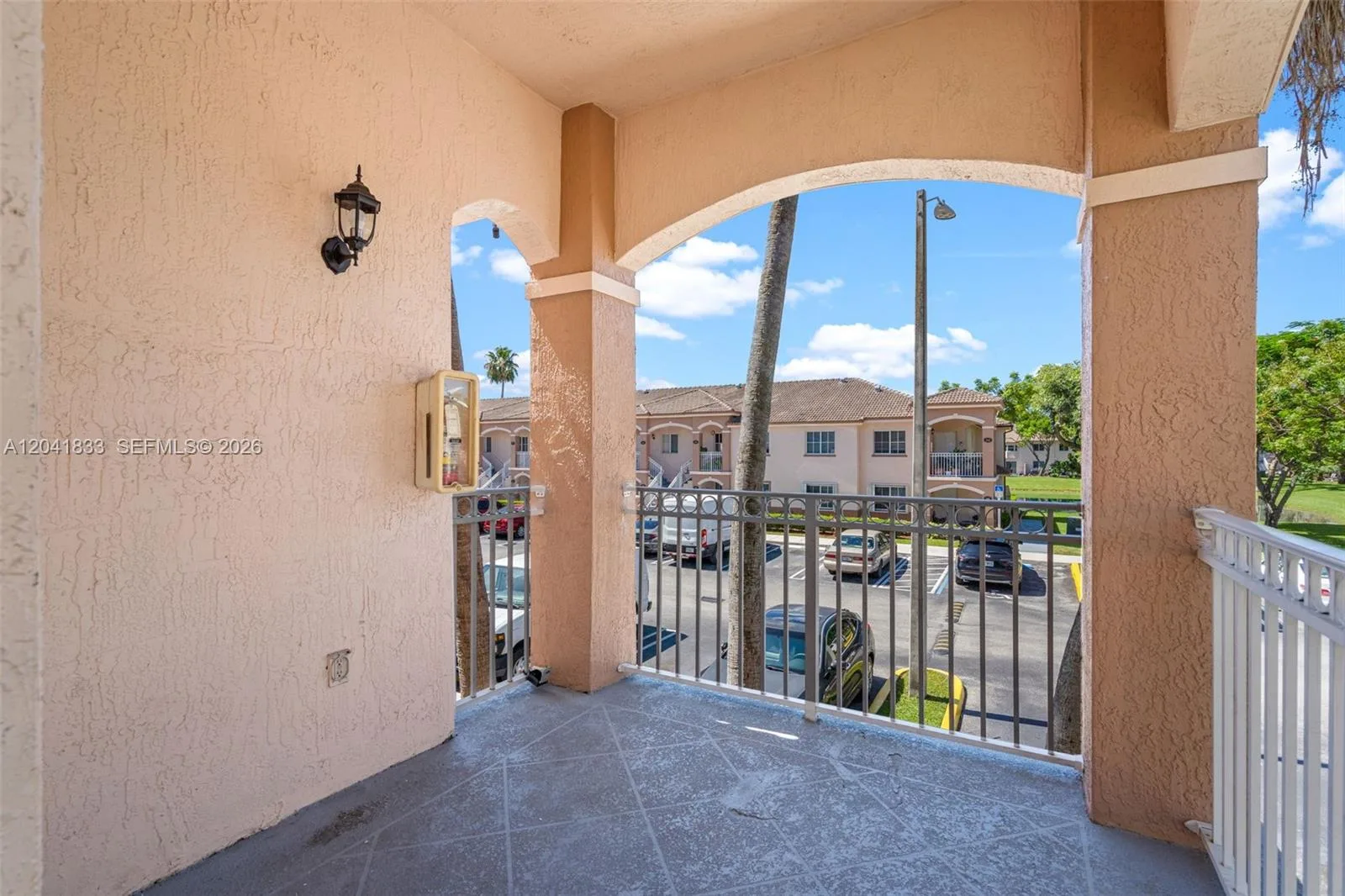 1261 SE 27th St # 201, Homestead, FL 33035 — zdjęcie 5