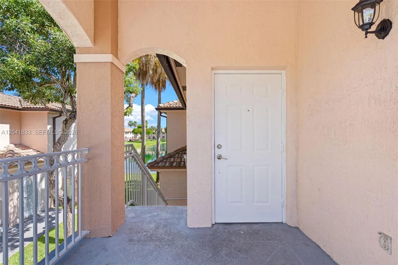 1261 SE 27th St # 201, Homestead, FL 33035 photo 6