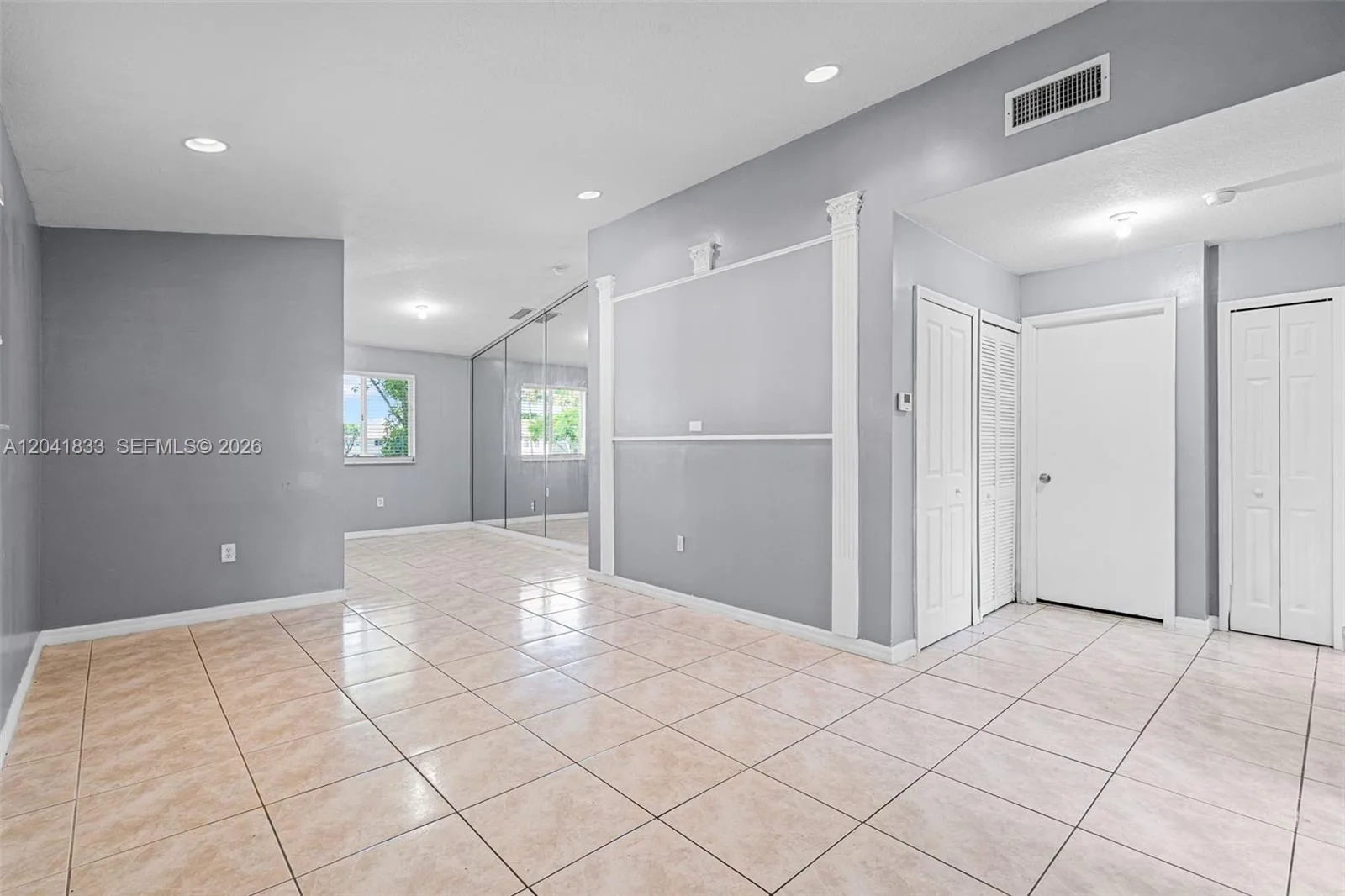 1261 SE 27th St # 201, Homestead, FL 33035 photo 7