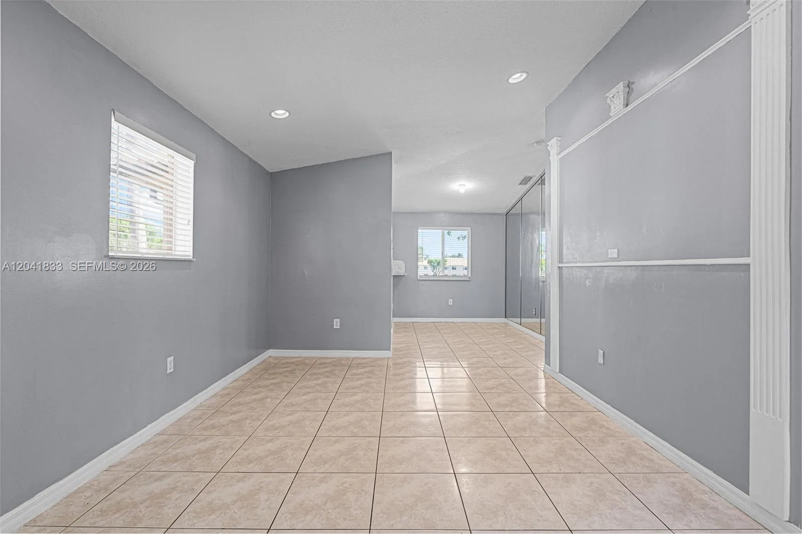 1261 SE 27th St # 201, Homestead, FL 33035 photo 8