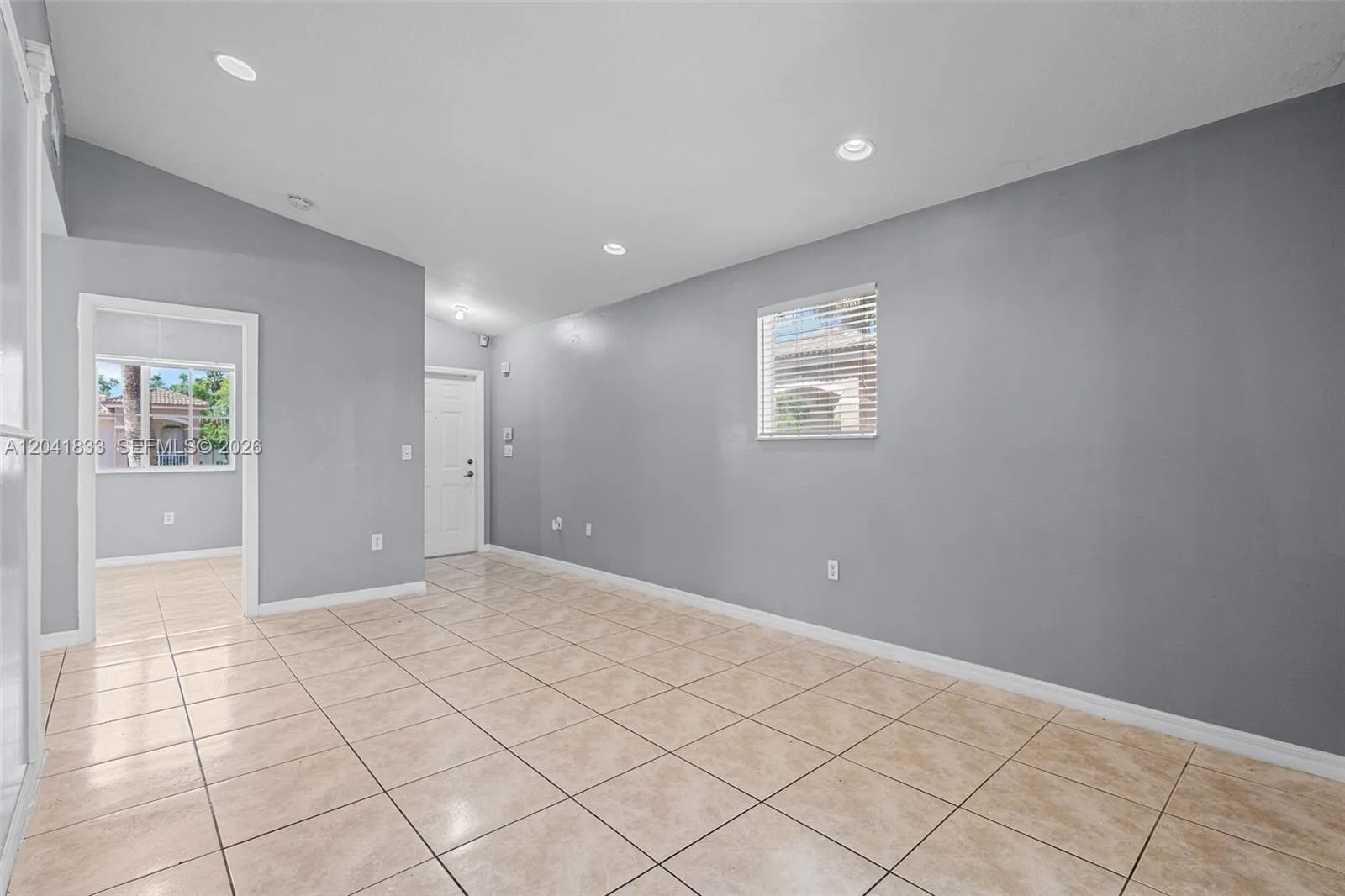 1261 SE 27th St # 201, Homestead, FL 33035 photo 9