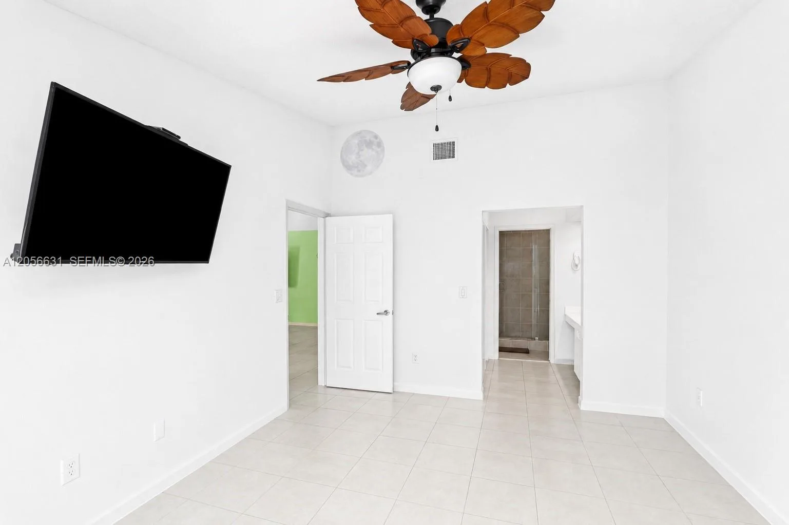 527 SE 21st Dr, Homestead, FL 33033 photo 11