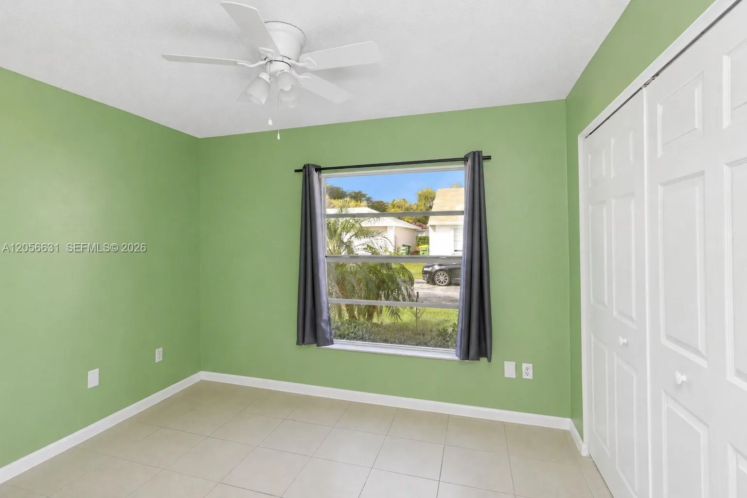 527 SE 21st Dr, Homestead, FL 33033 photo 13