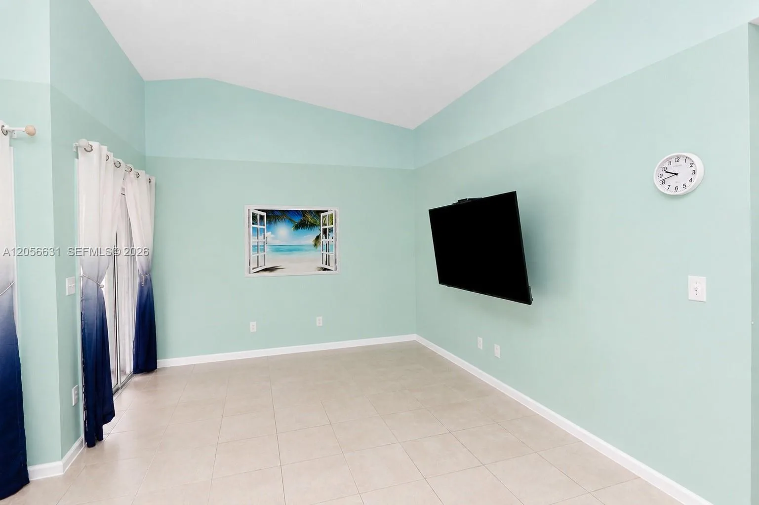 527 SE 21st Dr, Homestead, FL 33033 photo 5