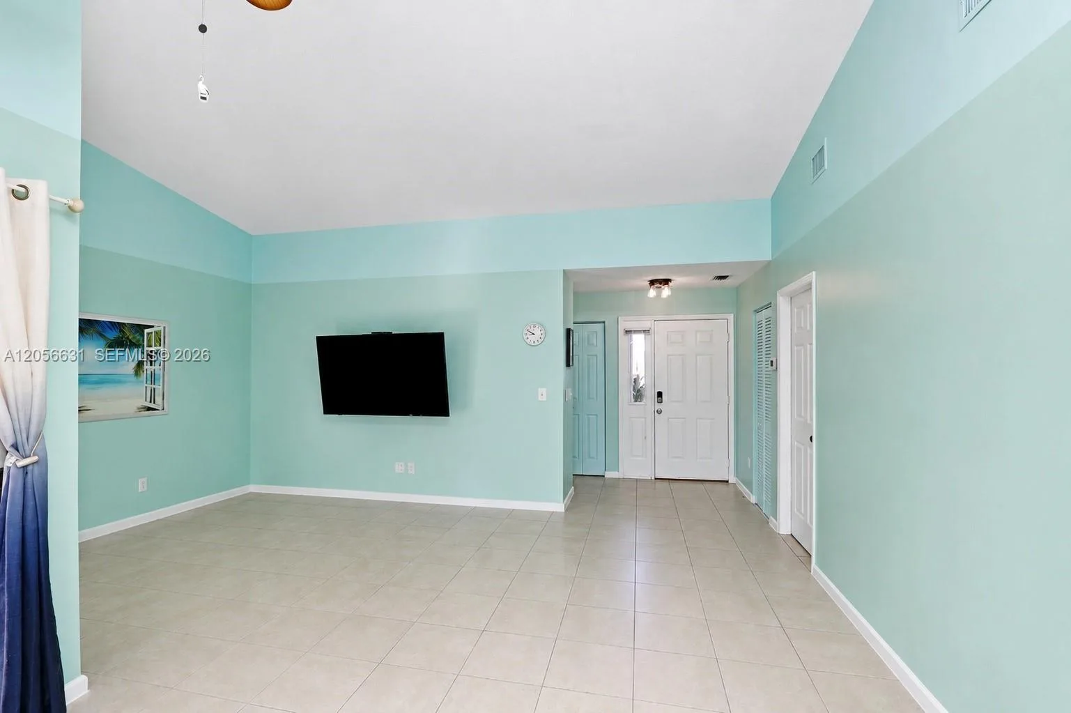 527 SE 21st Dr, Homestead, FL 33033 photo 6