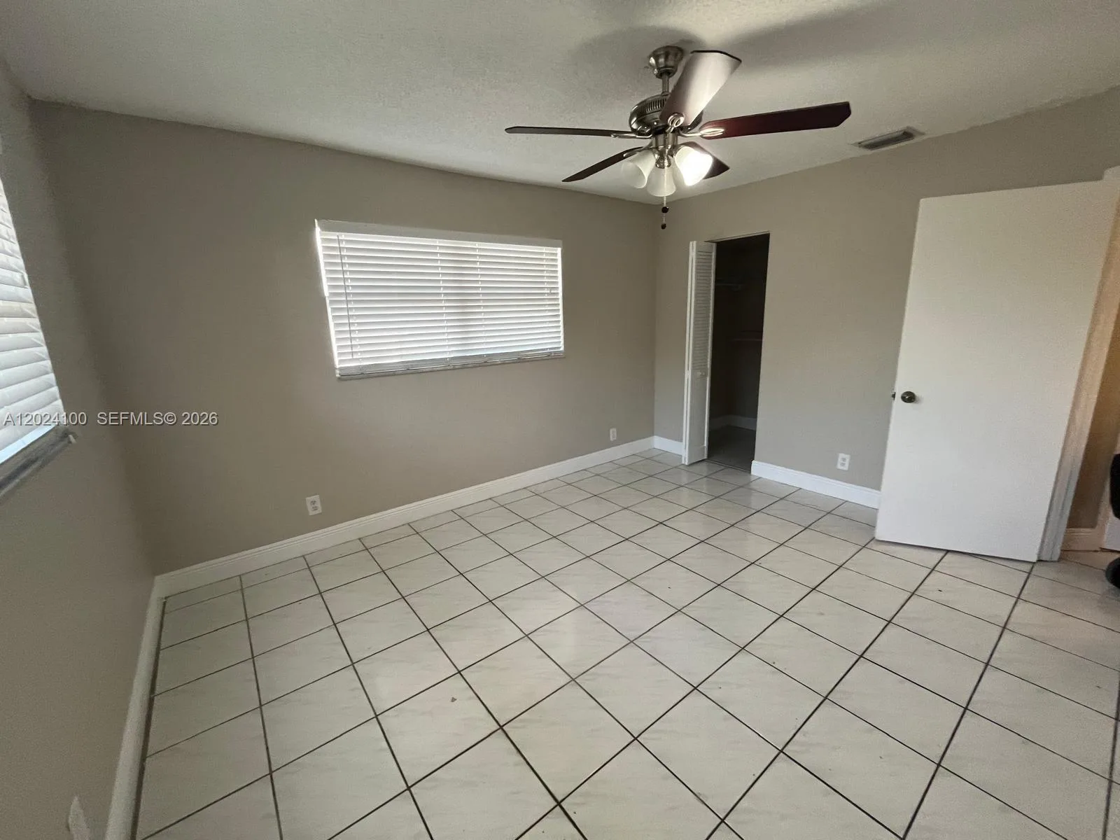 8020 Fairview Dr # 301, Tamarac, FL 33321 photo 10