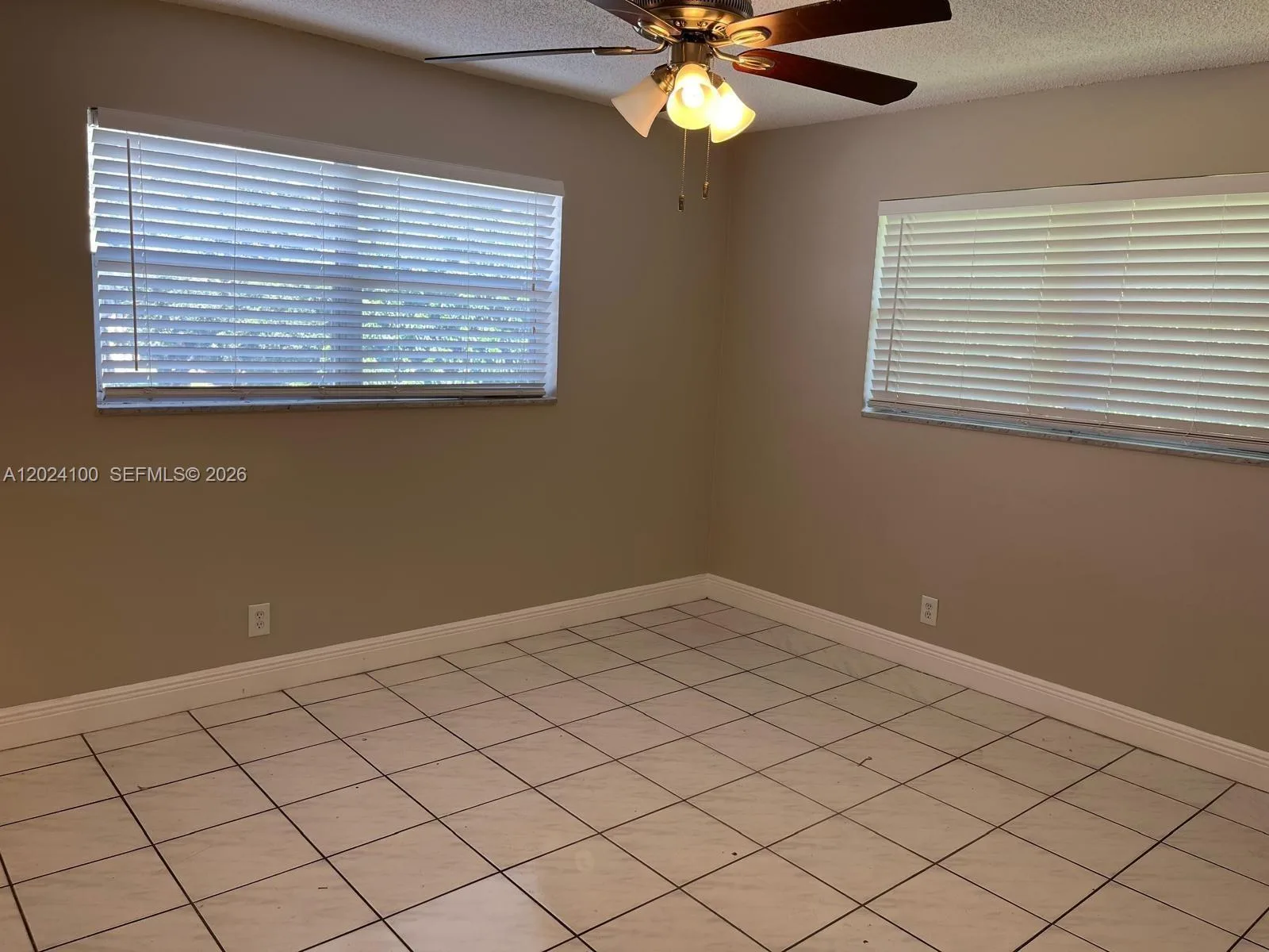 8020 Fairview Dr # 301, Tamarac, FL 33321 photo 11