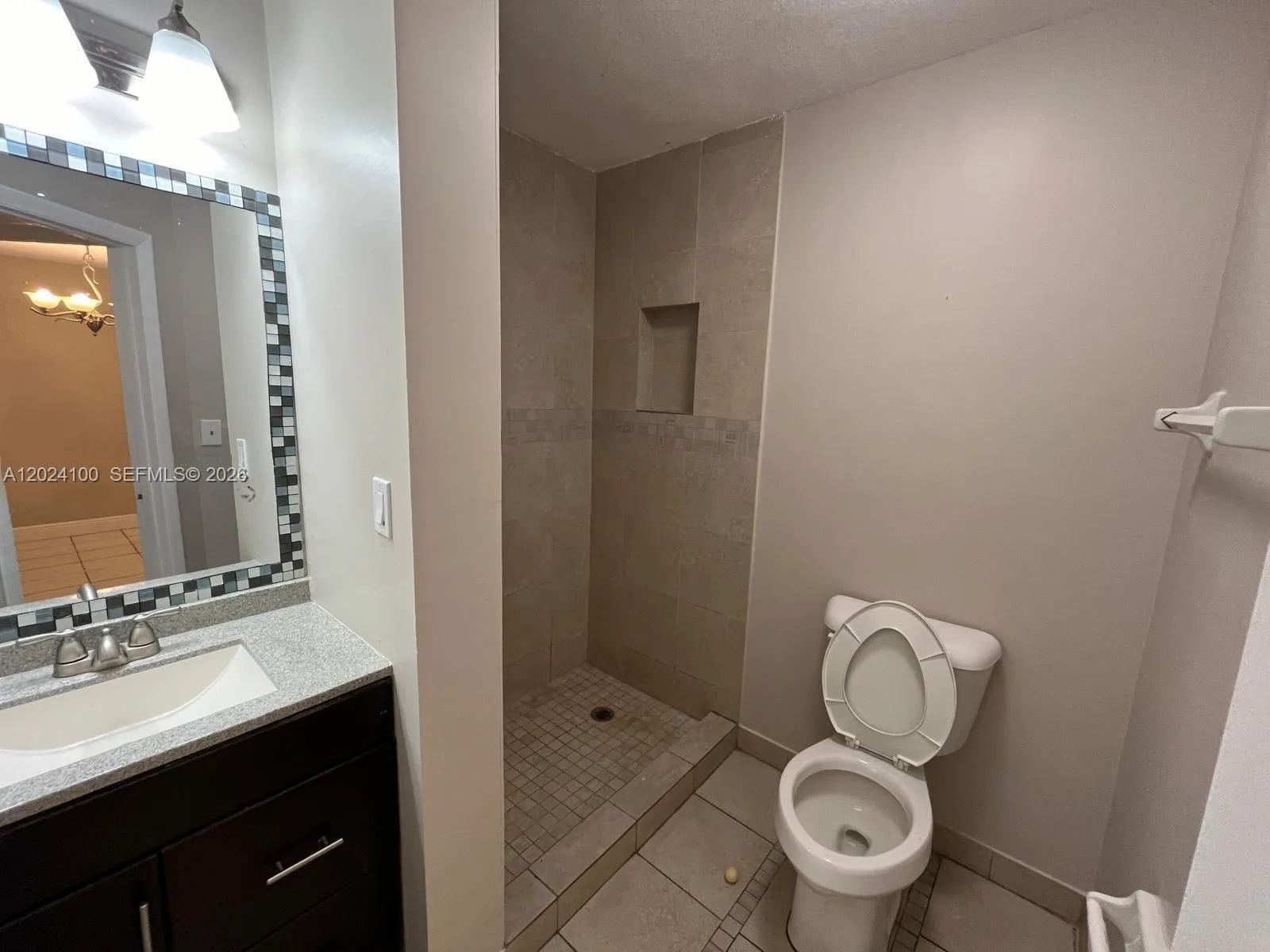 8020 Fairview Dr # 301, Tamarac, FL 33321 photo 12