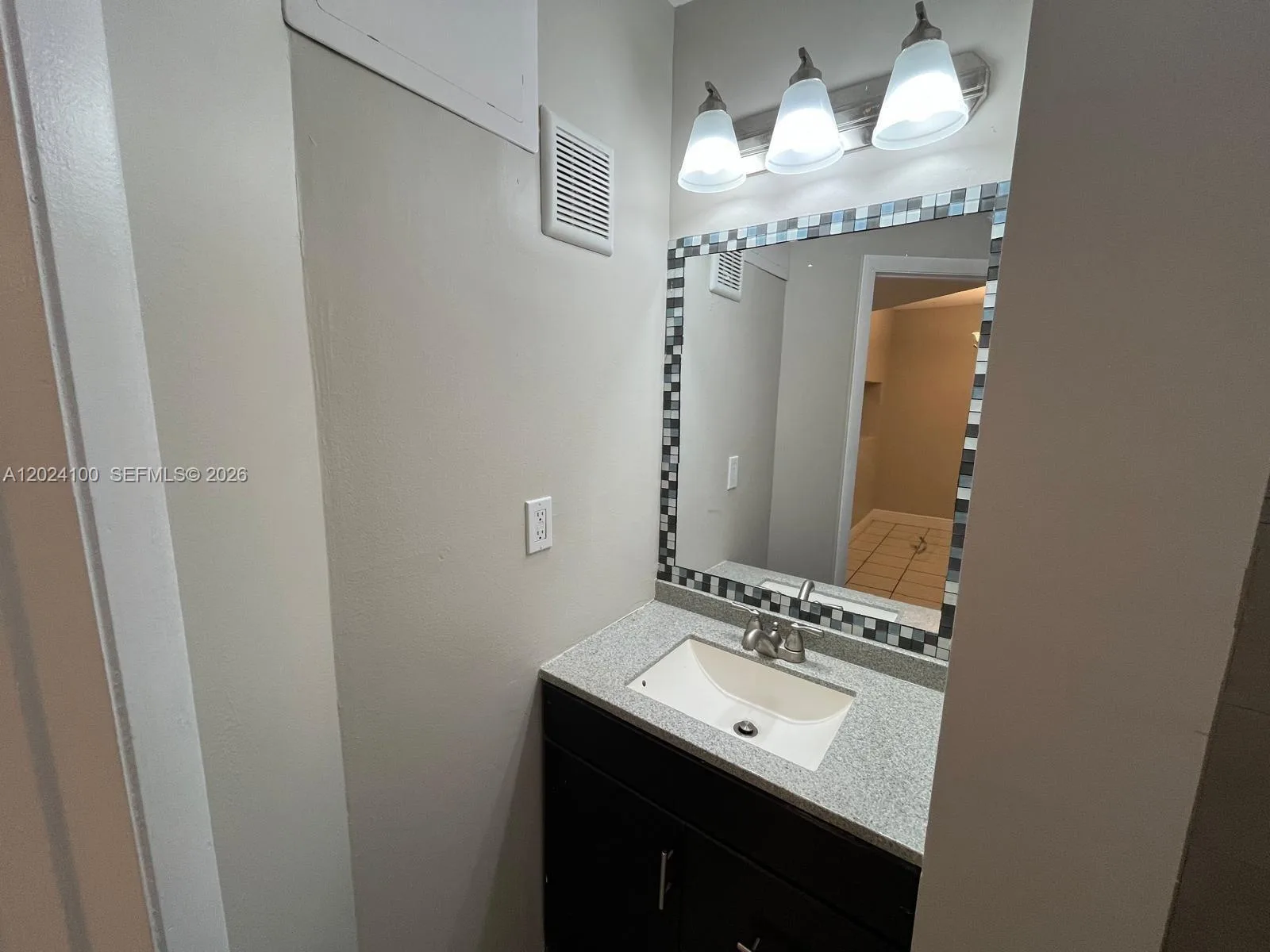 8020 Fairview Dr # 301, Tamarac, FL 33321 photo 13