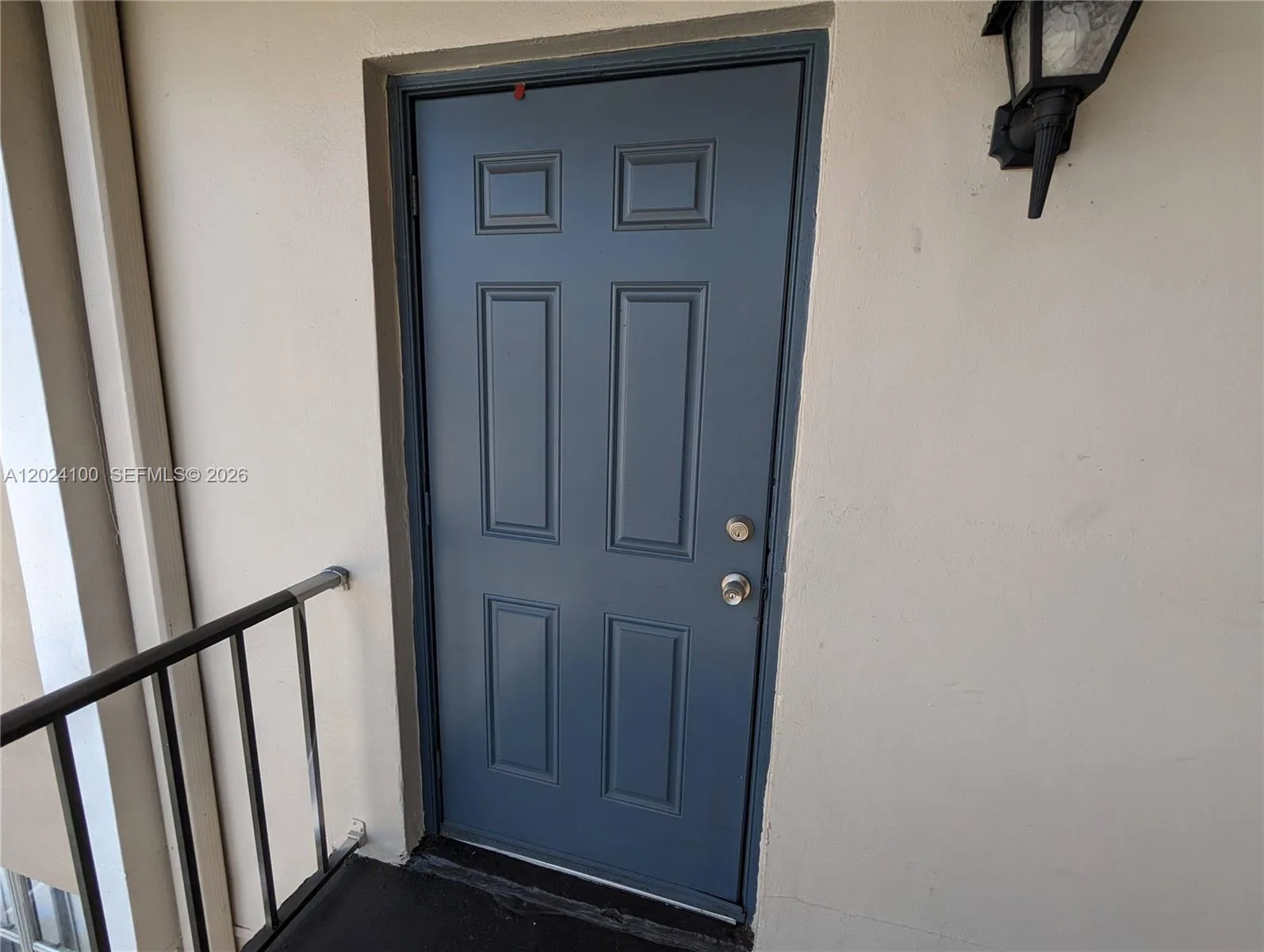 8020 Fairview Dr # 301, Tamarac, FL 33321 photo 3