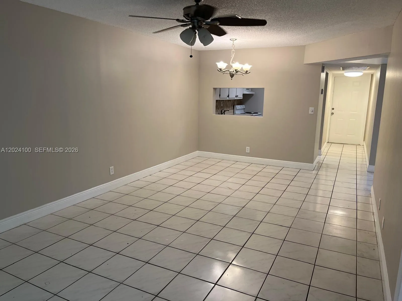 8020 Fairview Dr # 301, Tamarac, FL 33321 photo 6
