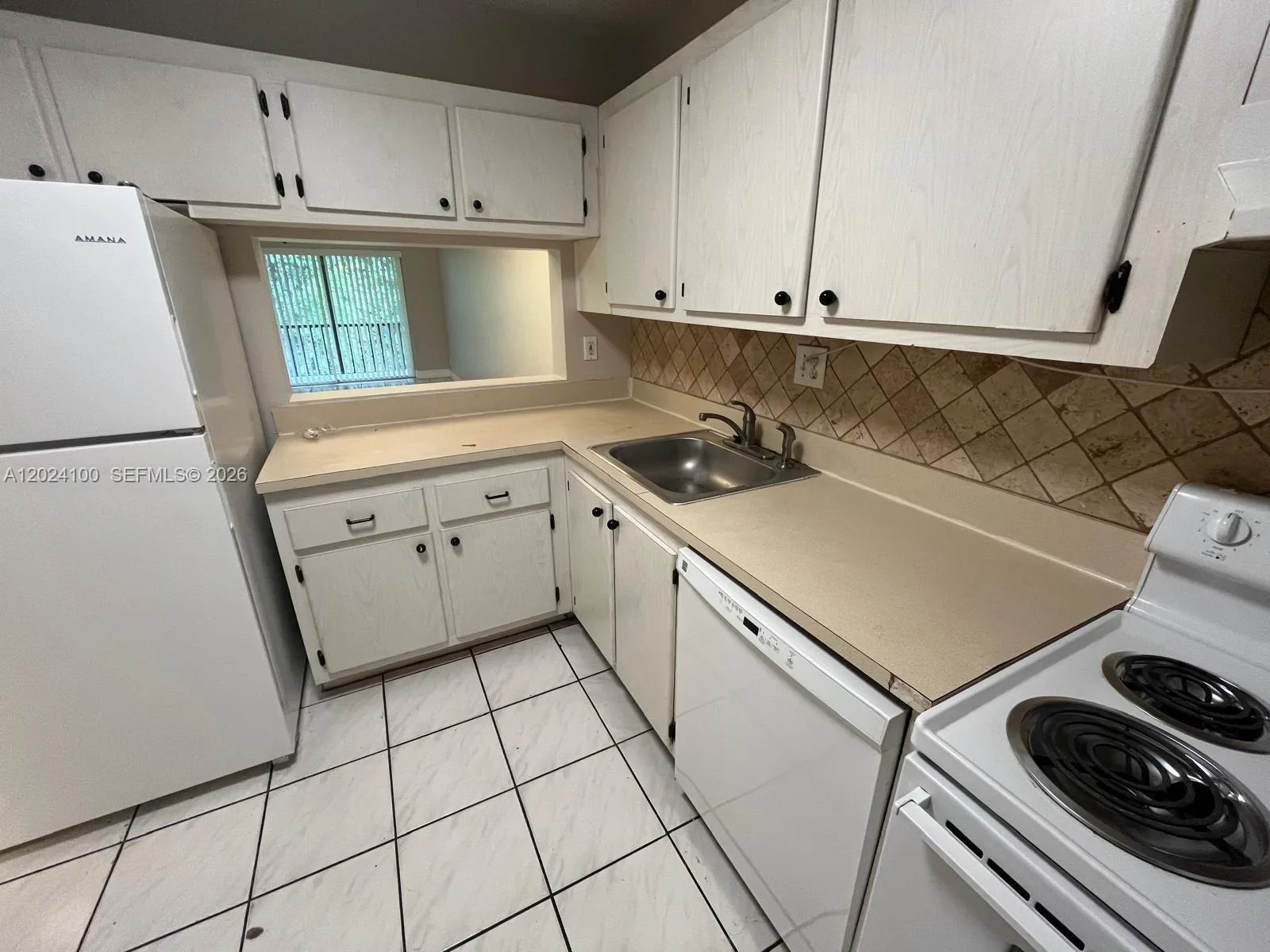 8020 Fairview Dr # 301, Tamarac, FL 33321 photo 7
