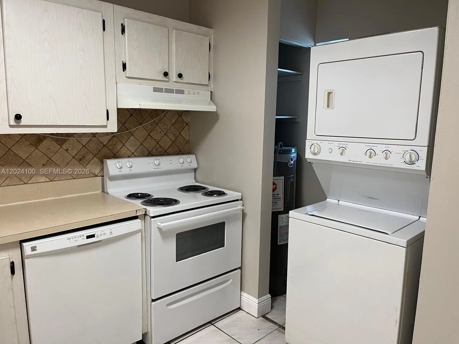 8020 Fairview Dr # 301, Tamarac, FL 33321 photo 9
