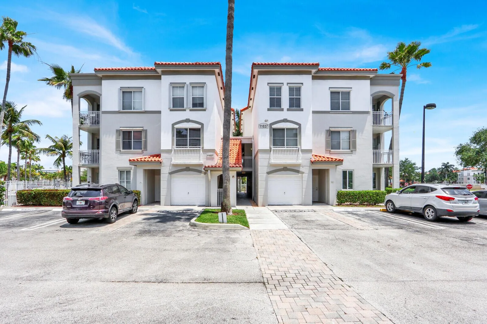 11037 Legacy Boulevard # 302, Palm Beach Gardens, FL 33410