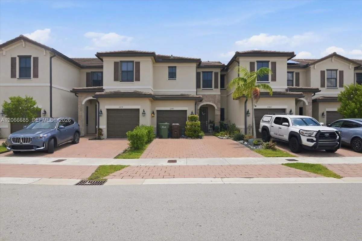 3378 W 112th St, Hialeah, FL 33018 photo 10