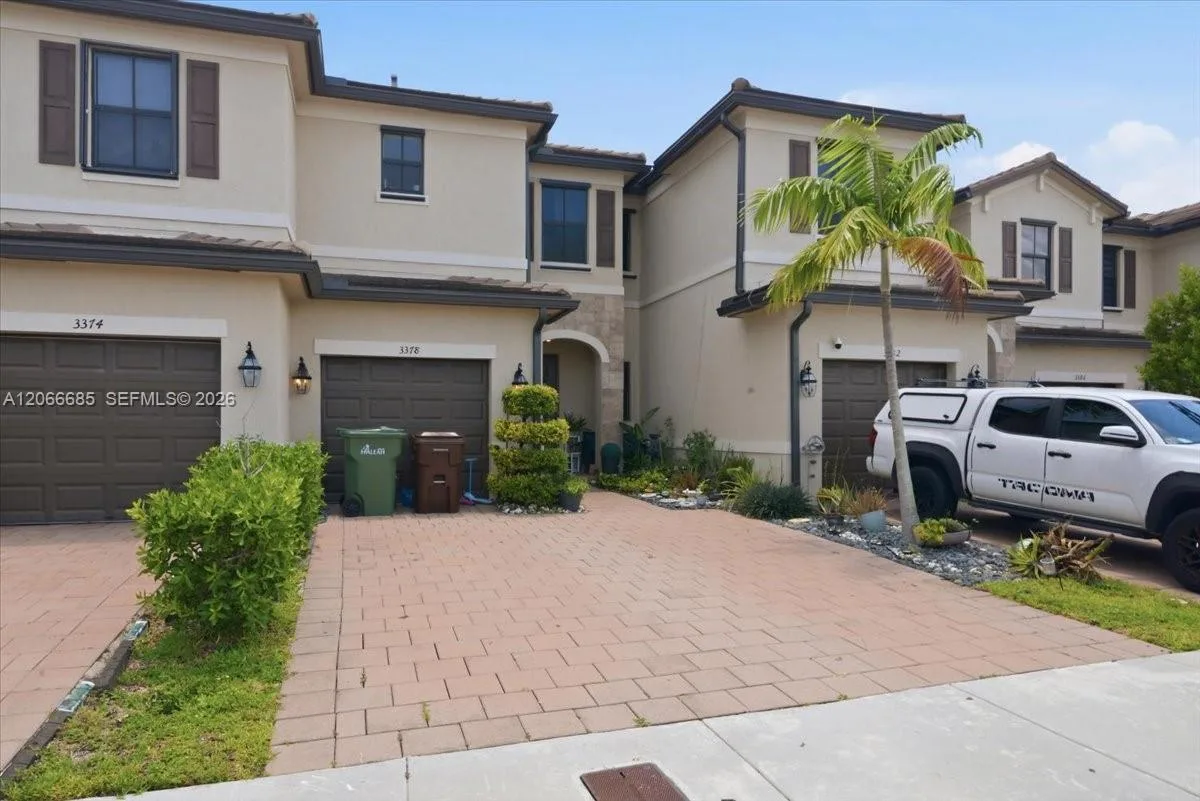 3378 W 112th St, Hialeah, FL 33018 photo 11