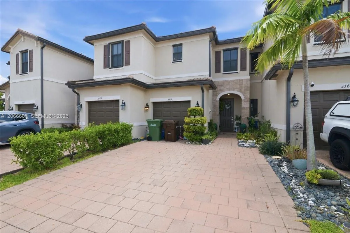 3378 W 112th St, Hialeah, FL 33018 photo 12