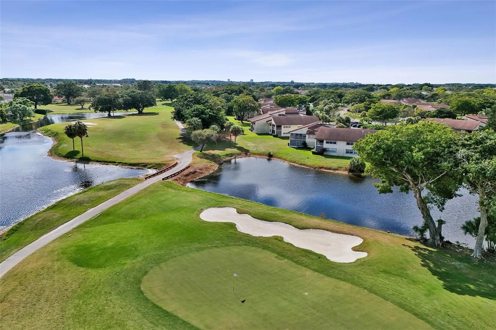 8740 Azalea Court # 102, Tamarac, FL 33321