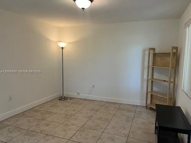 4605 SW 65th Ave, Davie, FL 33314 photo 5