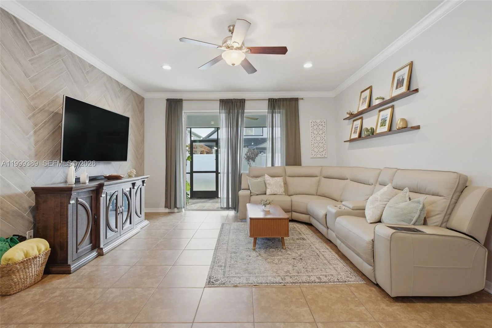8803 Sidley Ln, Orlando, FL 32832 photo 3