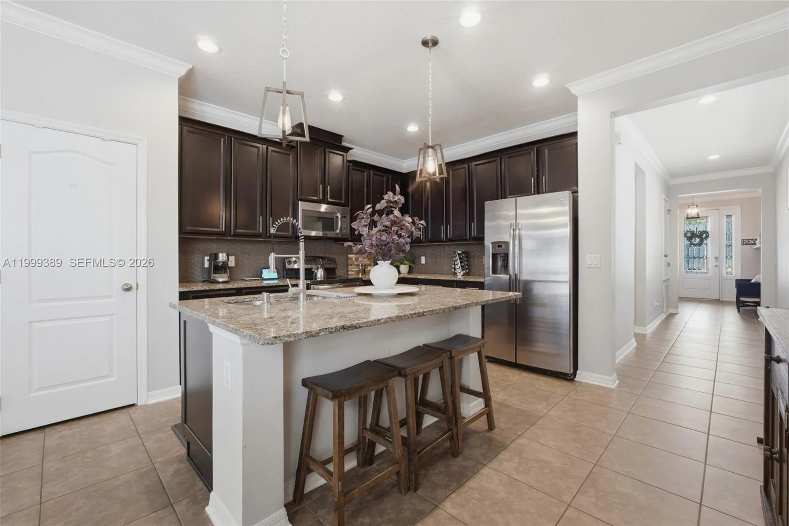 8803 Sidley Ln, Orlando, FL 32832 photo 4