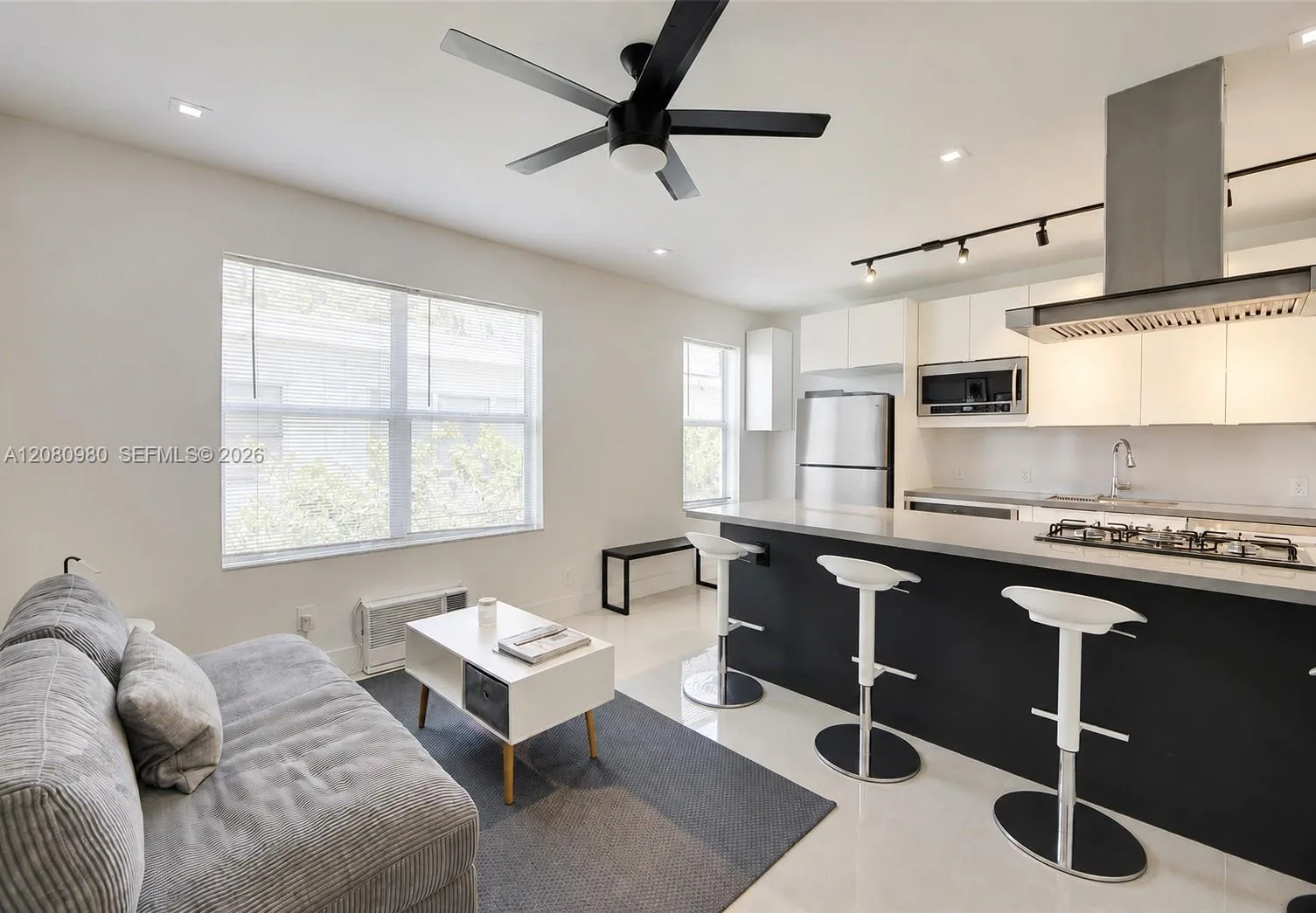 1618 Michigan Ave # 26, Miami Beach, FL 33139