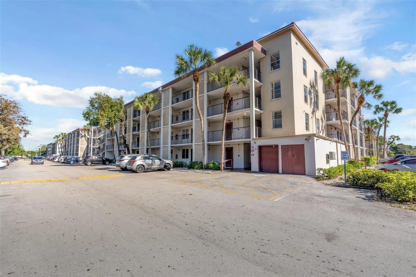 2600 NW 49th Avenue # 309, Lauderdale Lakes, FL 33313