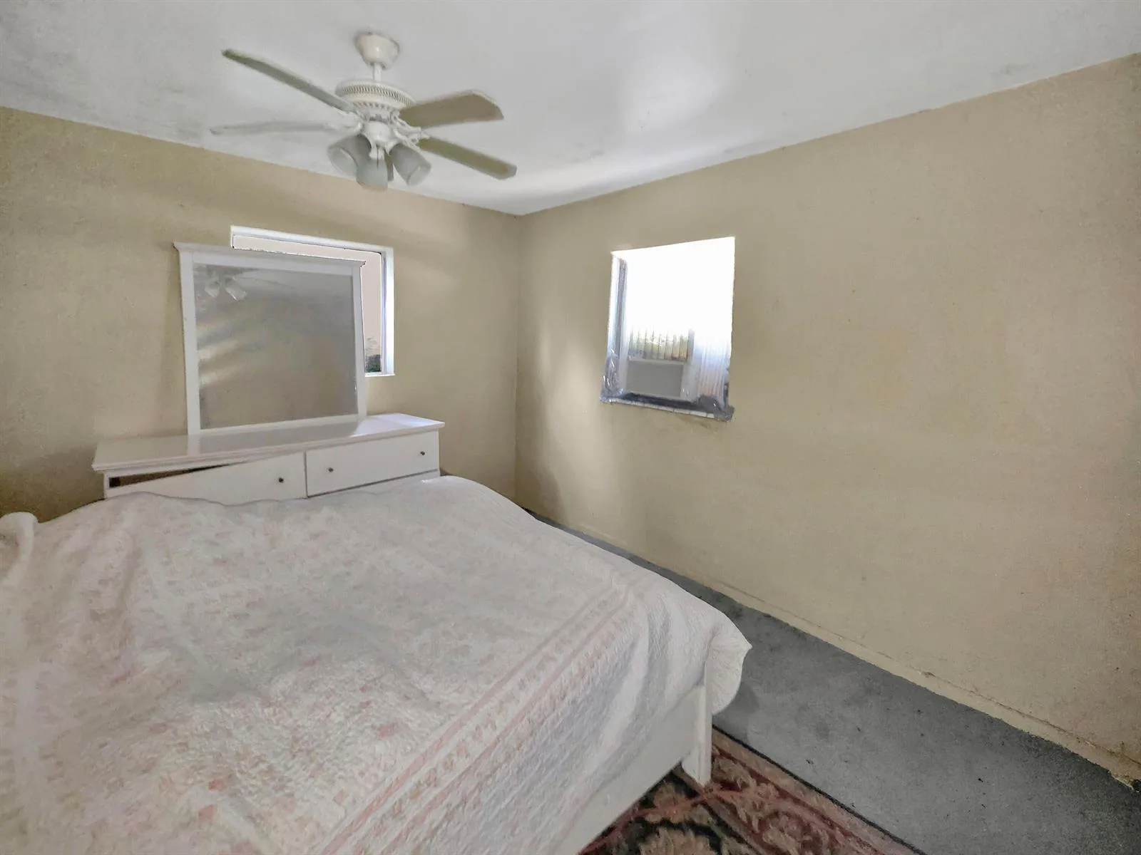 314 Dickson Drive, Fort Pierce, FL 34982 photo 10