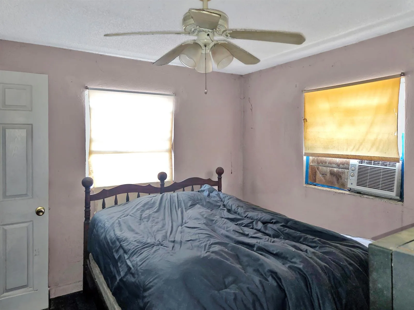 314 Dickson Drive, Fort Pierce, FL 34982 photo 6