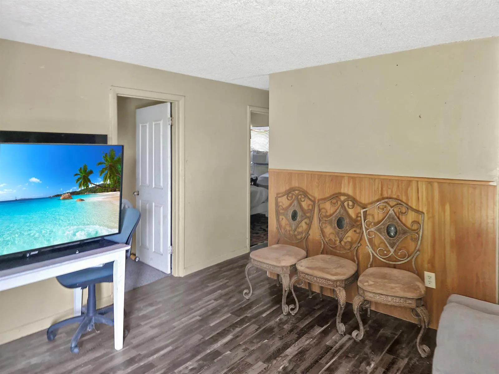 314 Dickson Drive, Fort Pierce, FL 34982 photo 7