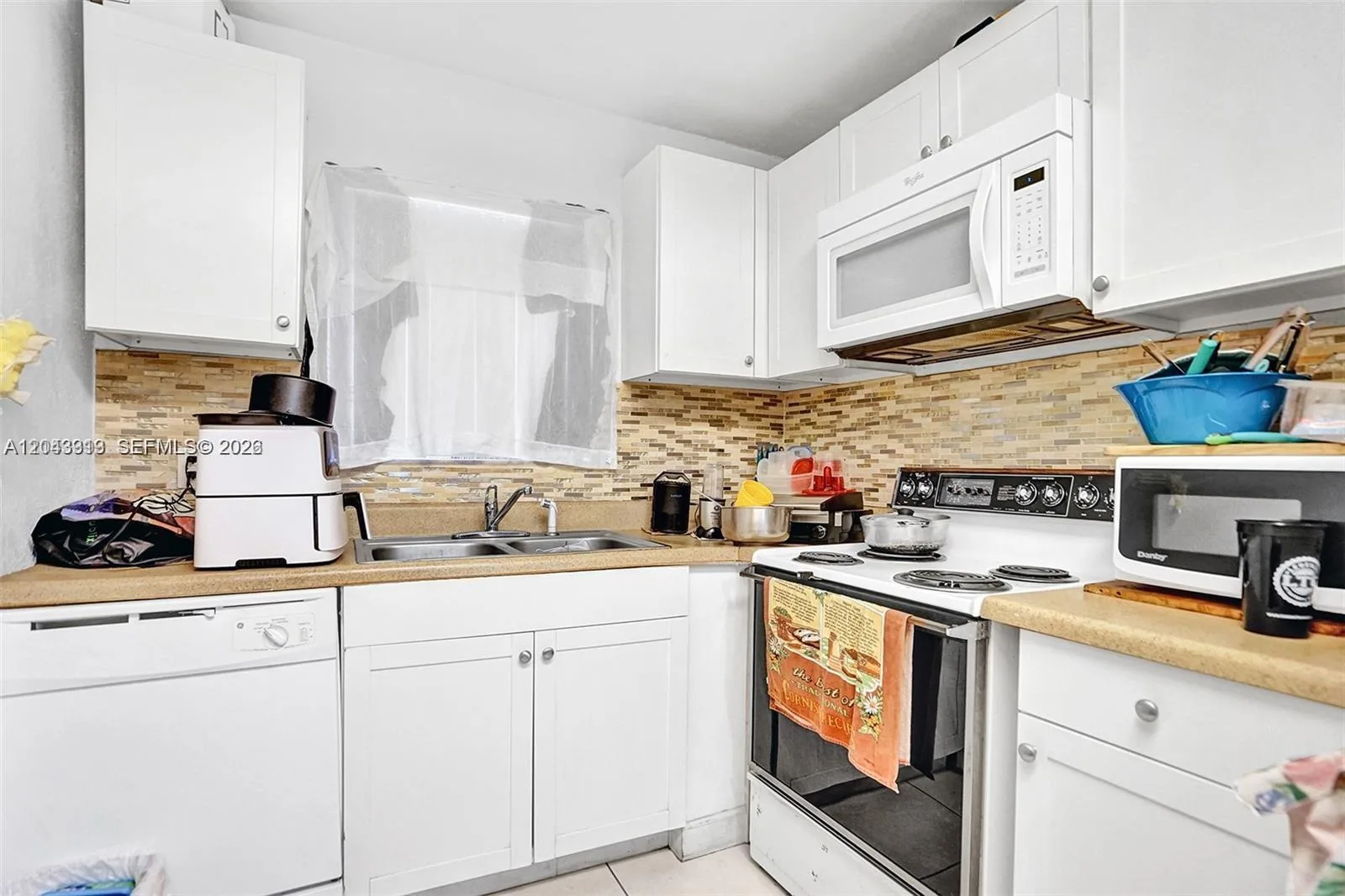1065 S Flagler Ave # 704, Pompano Beach, FL 33060 photo 4