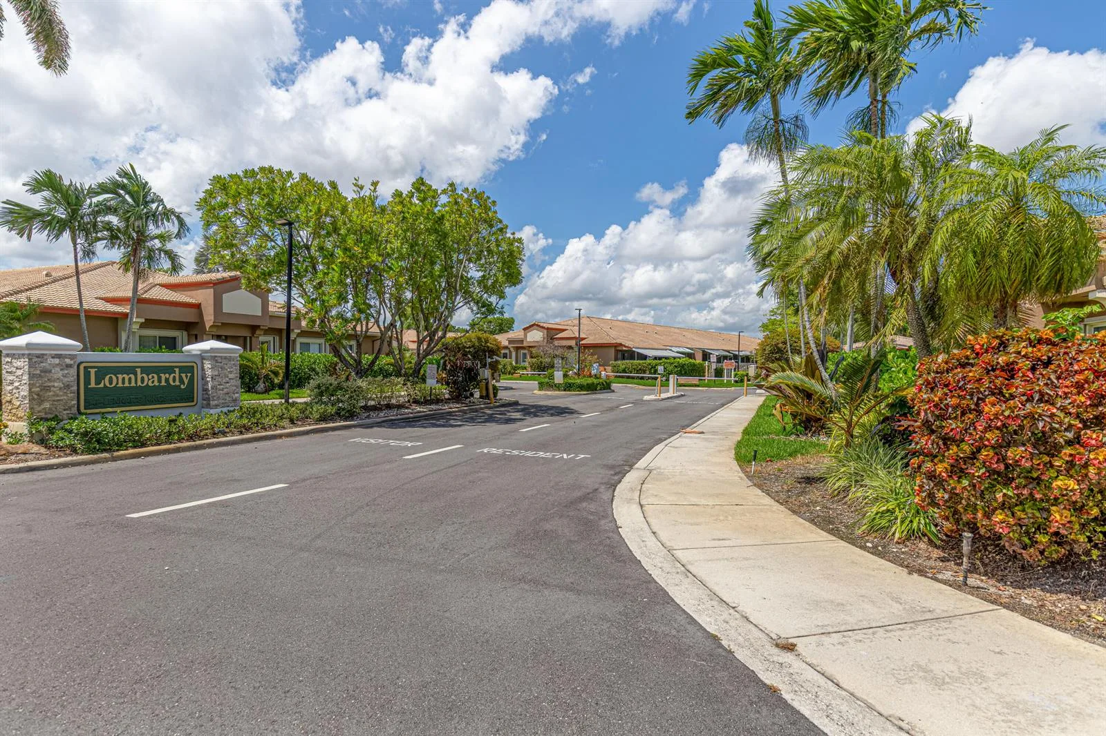 10168 Lombardy Drive, Tamarac, FL 33321