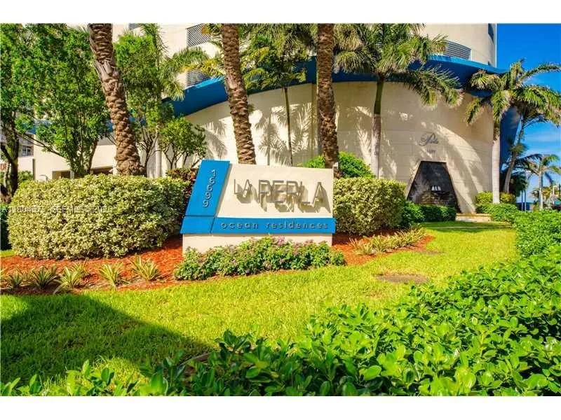 16699 COLLINS AVE # 3601, Sunny Isles Beach, FL 33160
