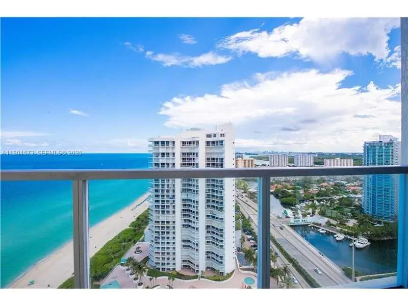 16699 COLLINS AVE # 3601, Sunny Isles Beach, FL 33160 photo 11