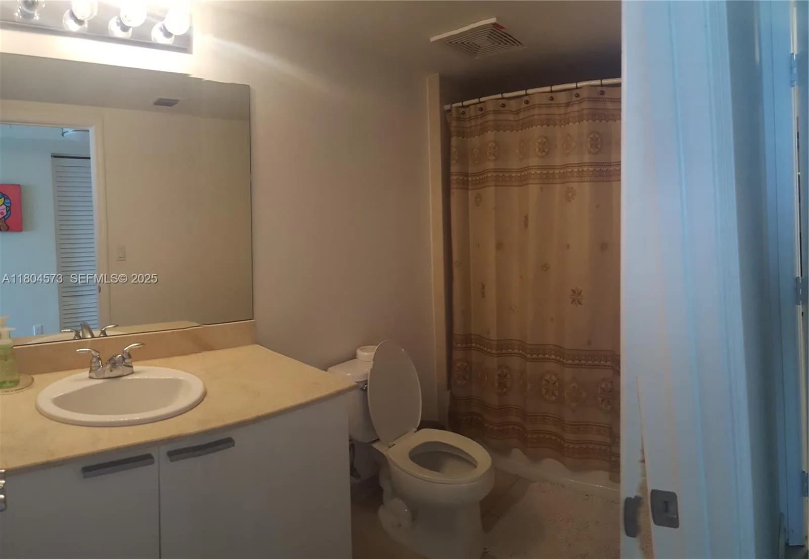 16699 COLLINS AVE # 3601, Sunny Isles Beach, FL 33160 photo 12