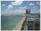 16699 COLLINS AVE # 3601, Sunny Isles Beach, FL 33160 photo 4
