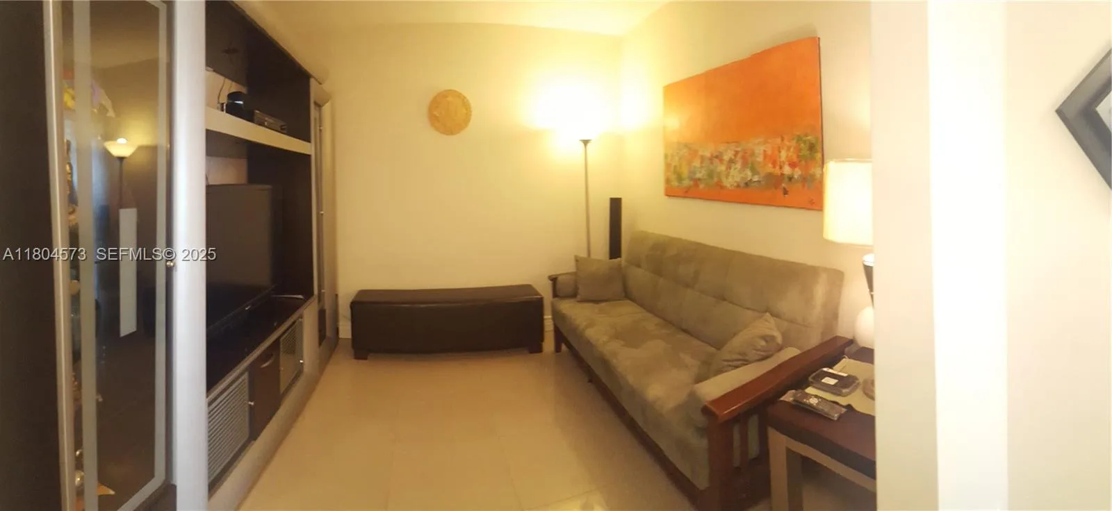 16699 COLLINS AVE # 3601, Sunny Isles Beach, FL 33160 photo 6