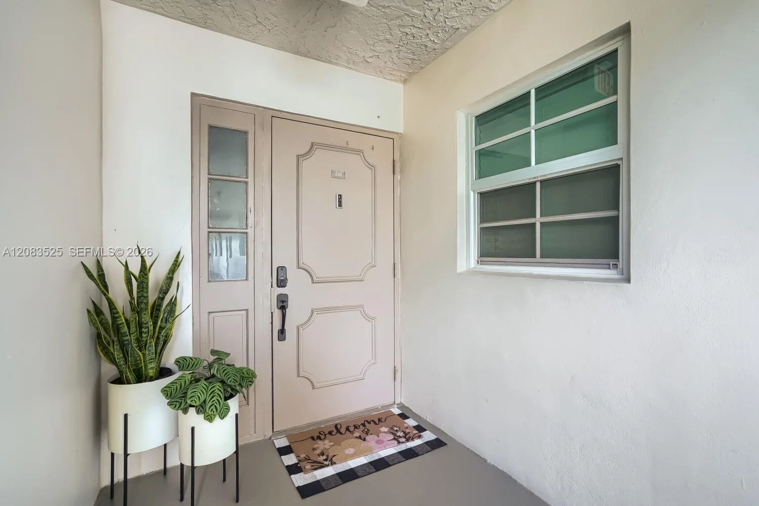9311 Orange Grove Dr # 316, Davie, FL 33324