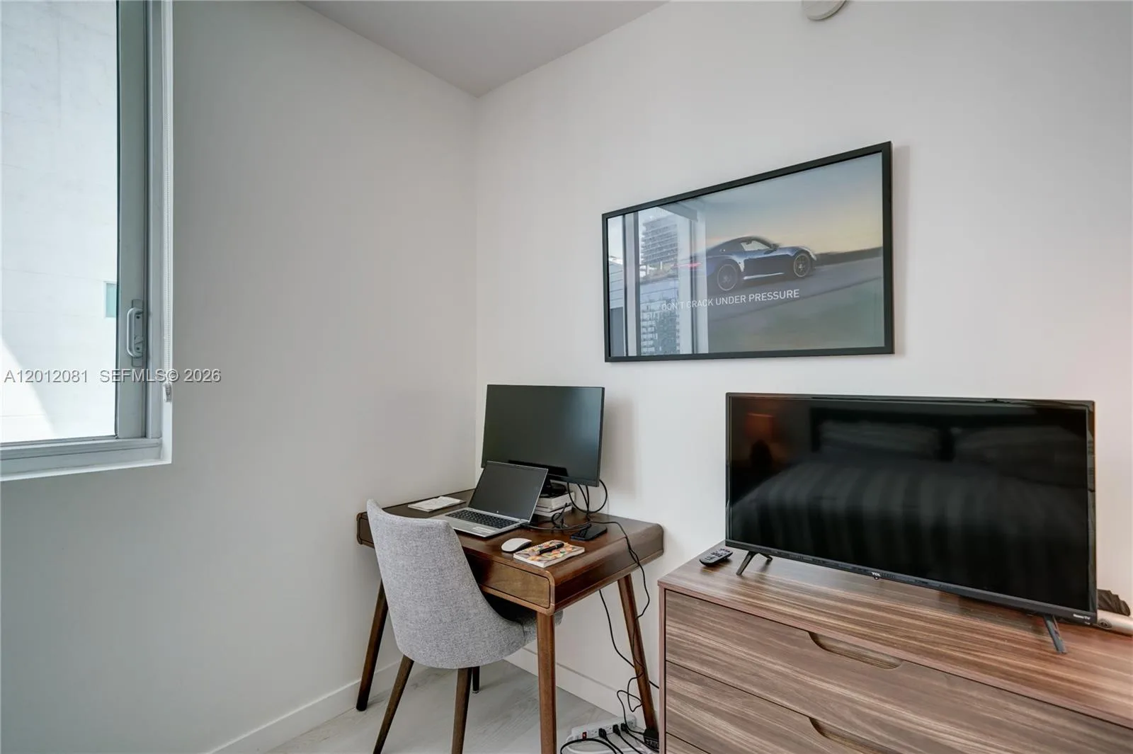 500 Brickell Ave # 3807, Miami, FL 33131 photo 12