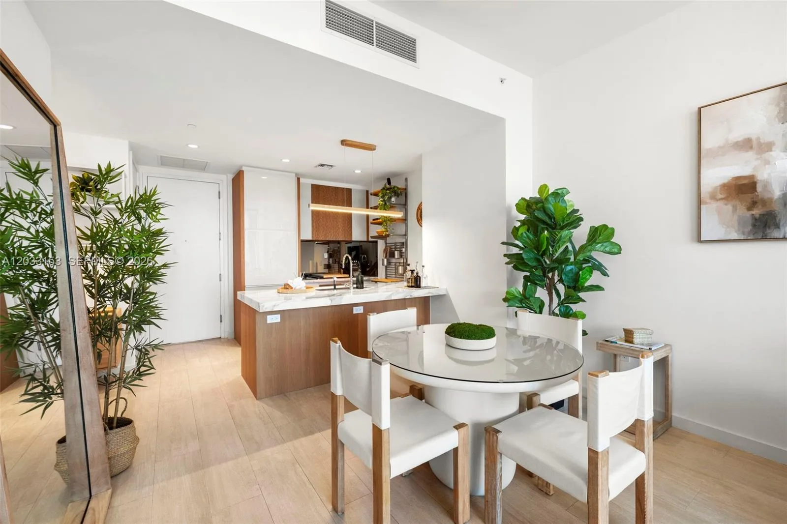 2831 S Bayshore Dr # 1203, Miami, FL 33133 photo 8