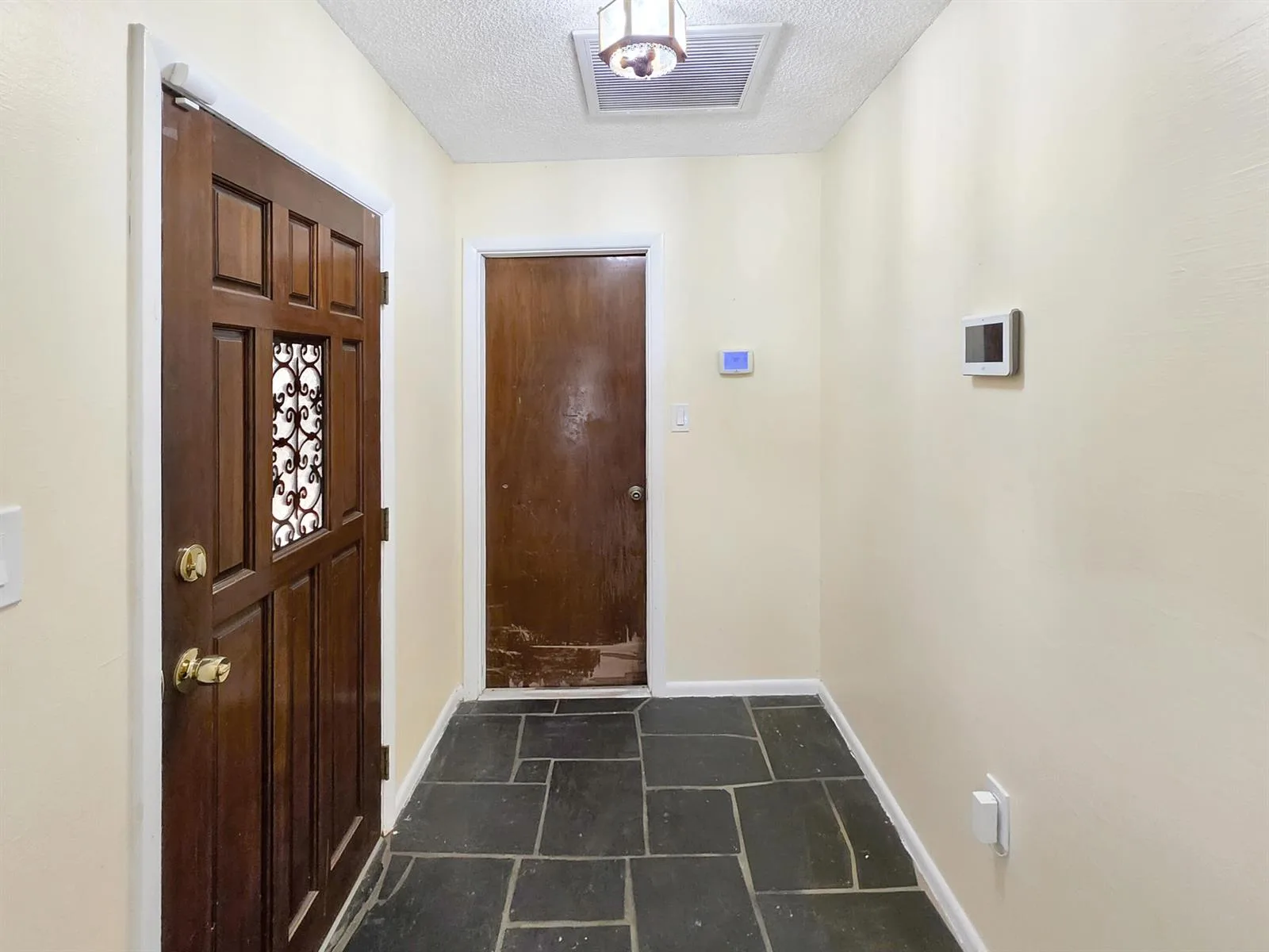 7410 SANTA ROSA Parkway, Fort Pierce, FL 34951 — zdjęcie 3