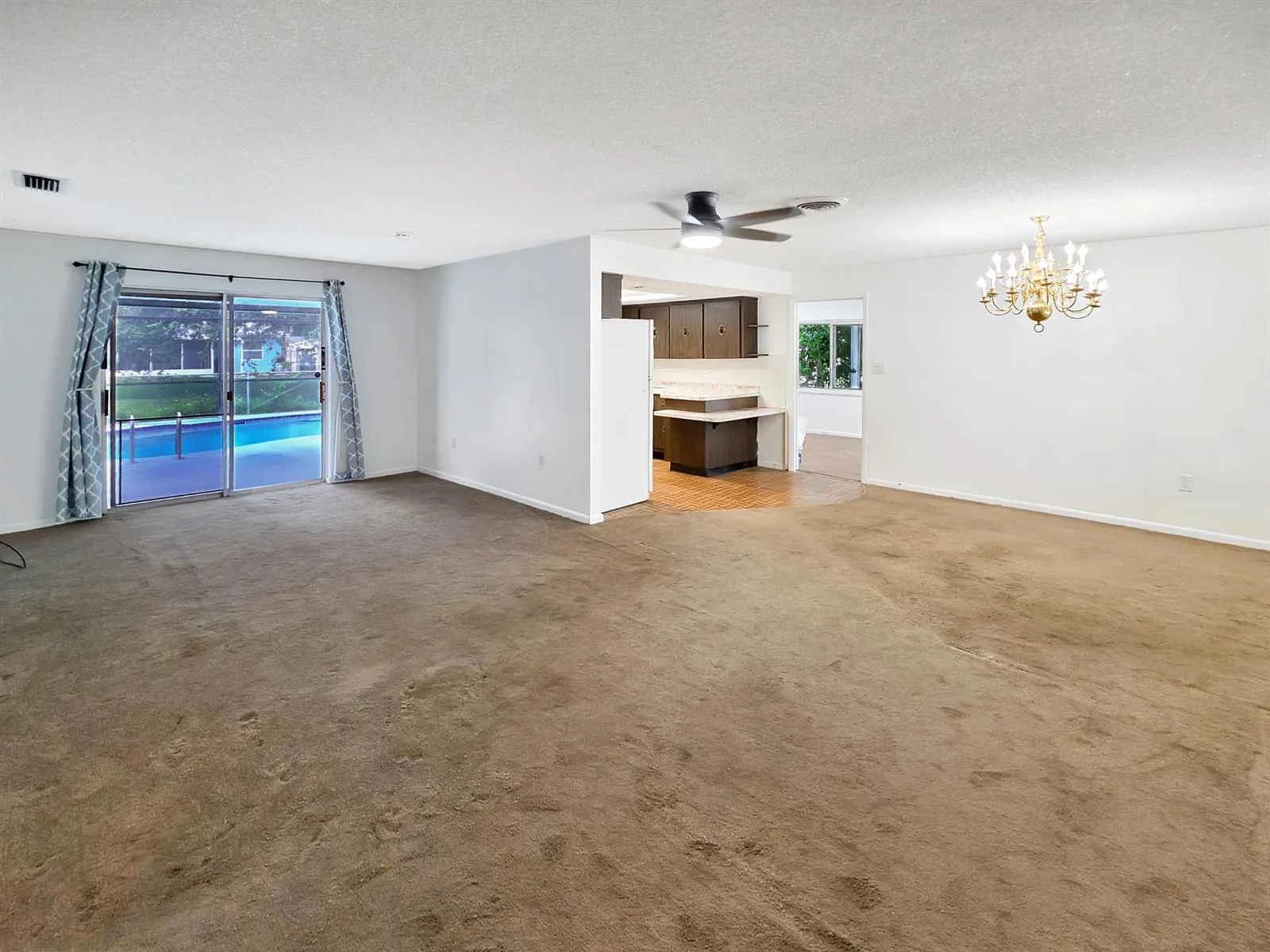 7410 SANTA ROSA Parkway, Fort Pierce, FL 34951 — zdjęcie 4