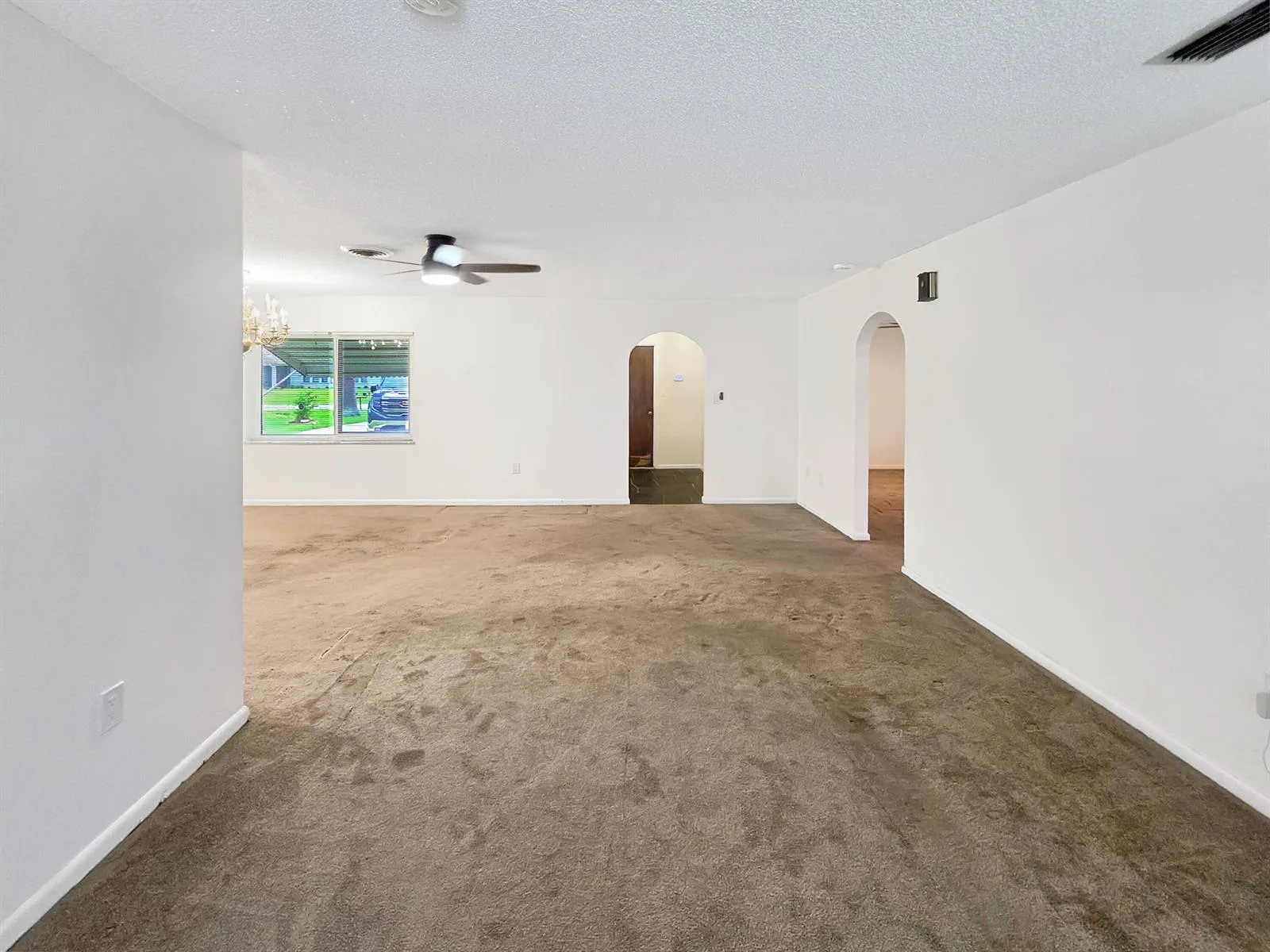 7410 SANTA ROSA Parkway, Fort Pierce, FL 34951 — zdjęcie 5