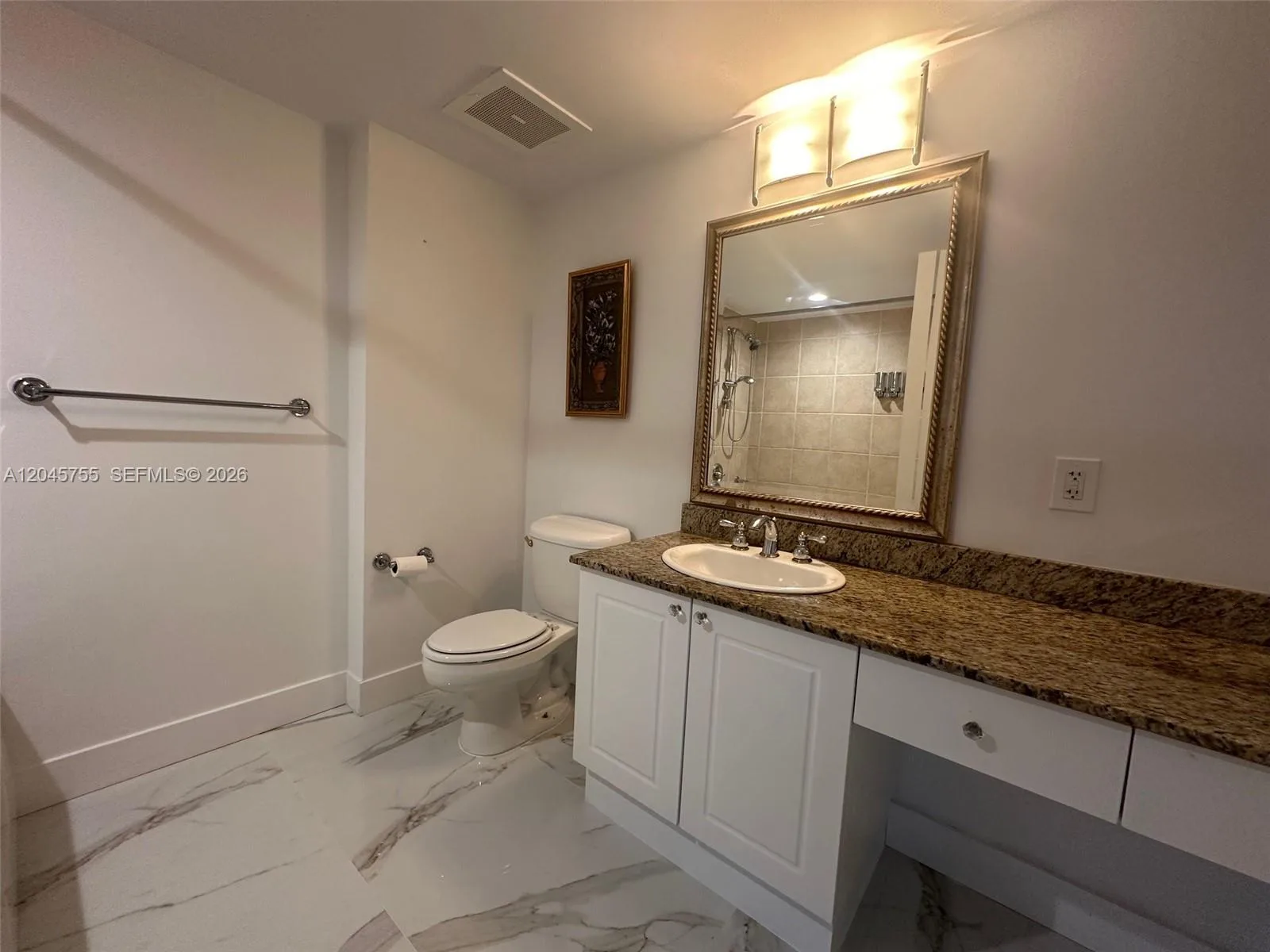 19501 W Country Club Dr # 406, Aventura, FL 33180 photo 5