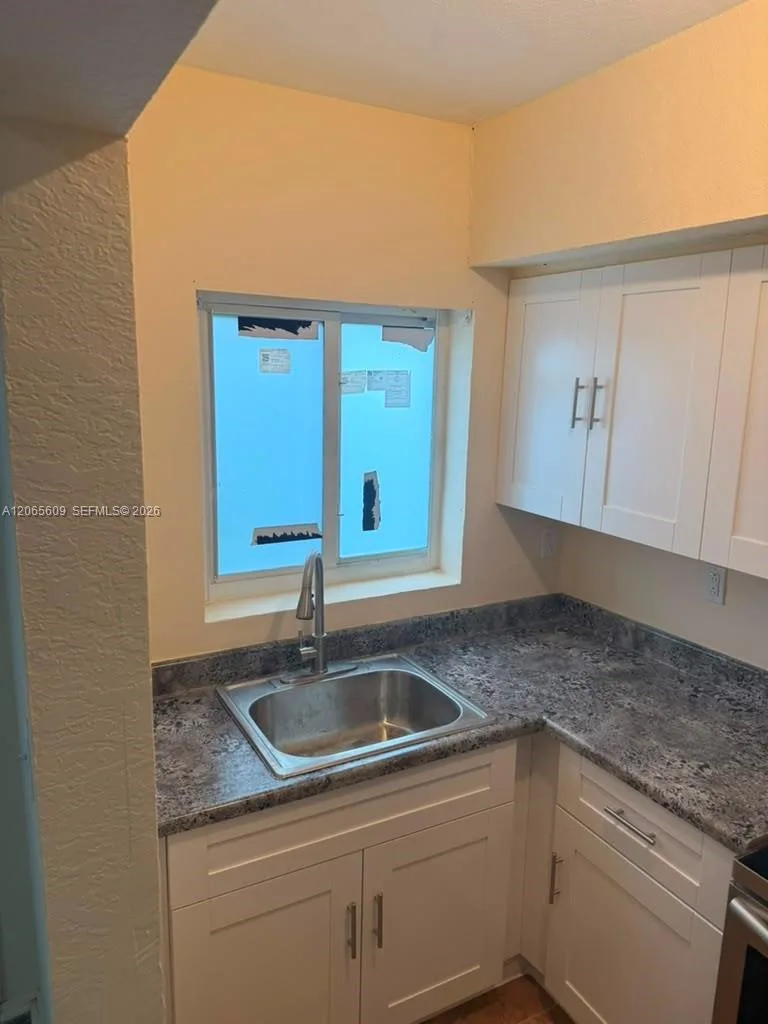 8453 NW 5th Ave # 8453, Miami, FL 33150 photo 10