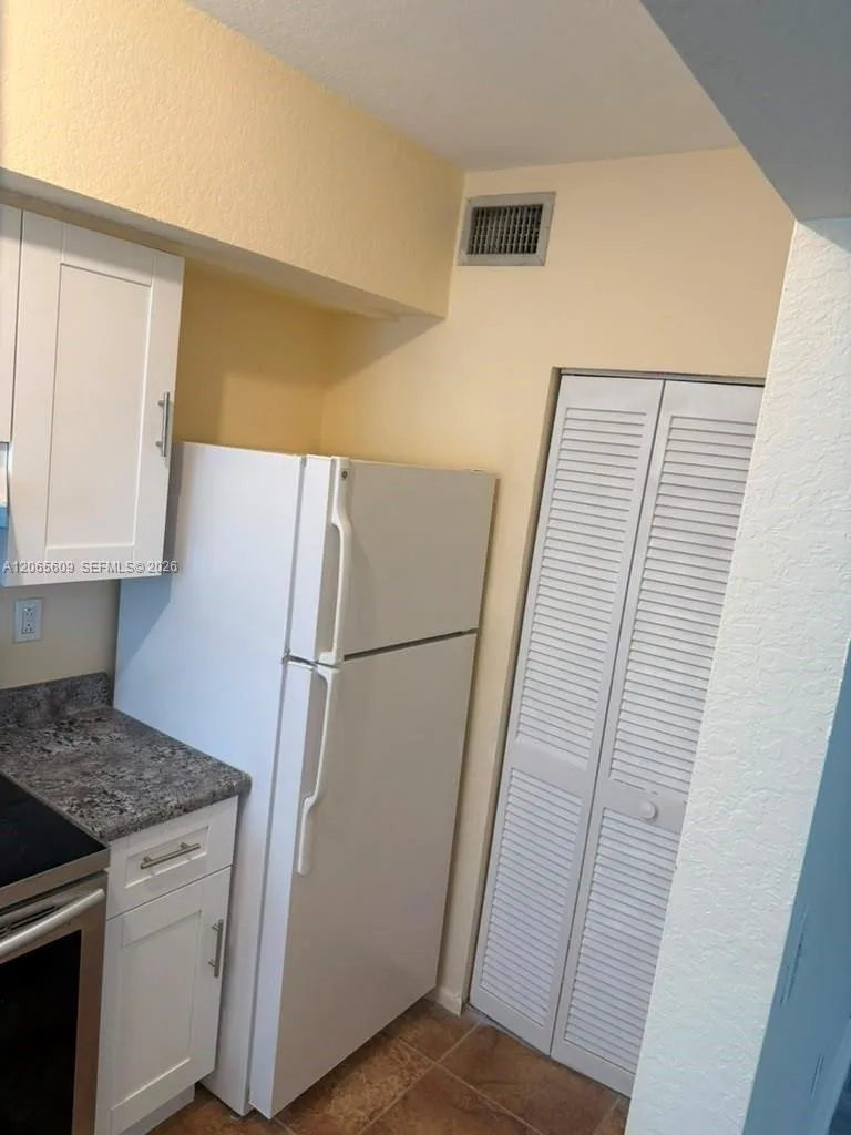 8453 NW 5th Ave # 8453, Miami, FL 33150 photo 11
