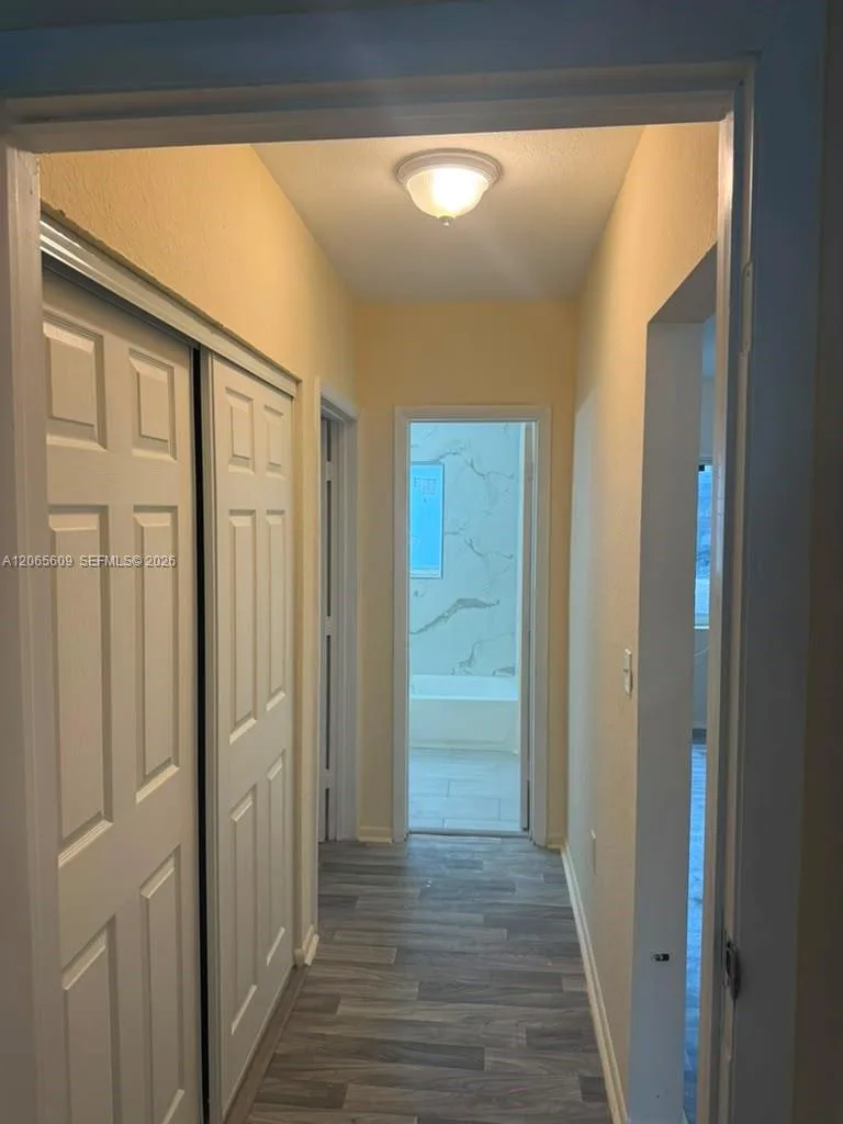 8453 NW 5th Ave # 8453, Miami, FL 33150 photo 12