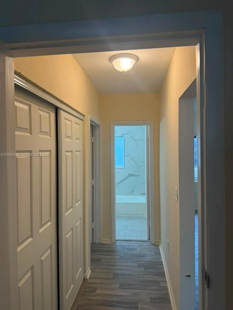 8453 NW 5th Ave # 8453, Miami, FL 33150 photo 13